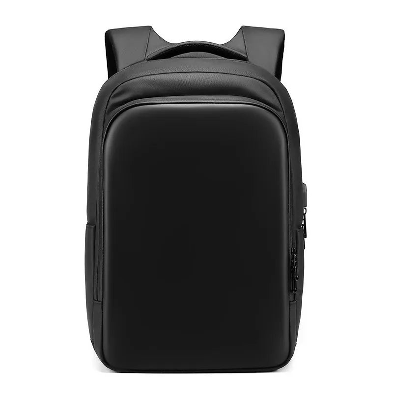 LED Display Backpack