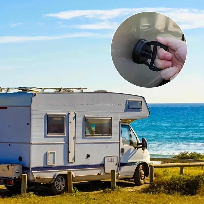 Dent Puller Car Repair Tool