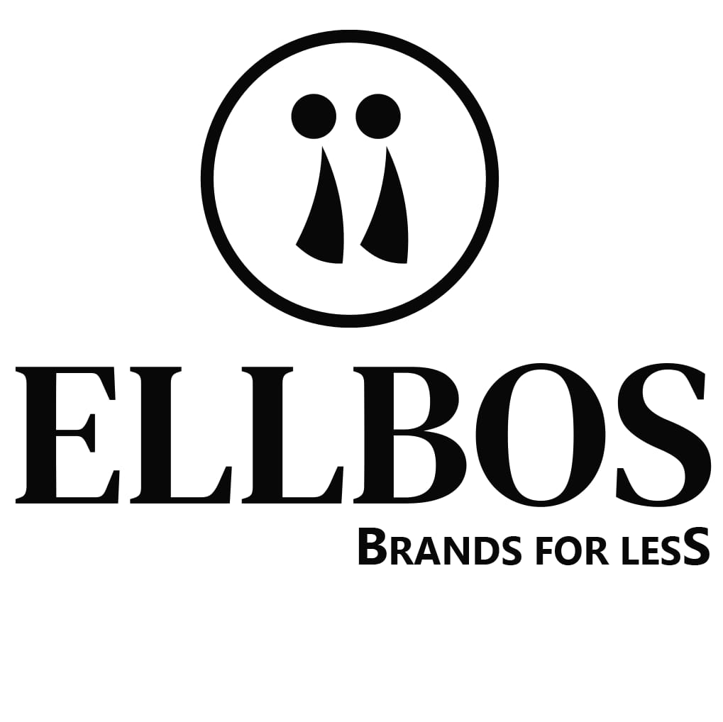 Ellbos | high-quality, affordable, and luxurious accessories