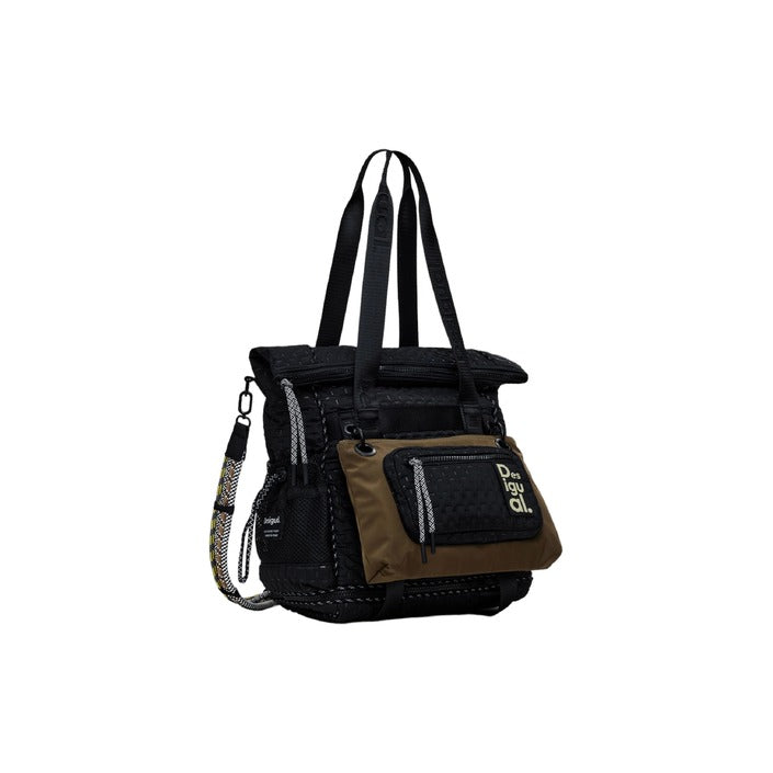 Desigual  Women Bag