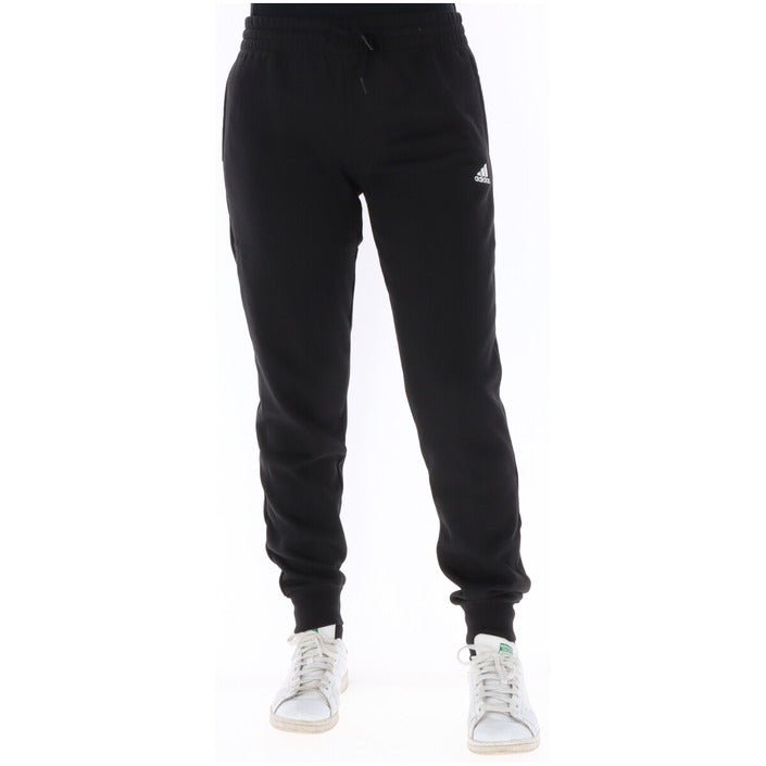 Adidas Women Trousers - Ellbos