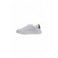 Furla Women Sneakers