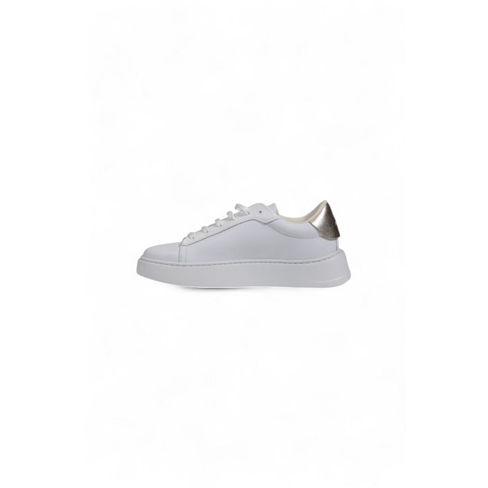 Furla Women Sneakers