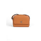 Calvin Klein  Women Bag