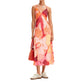 Desigual  Women Dress