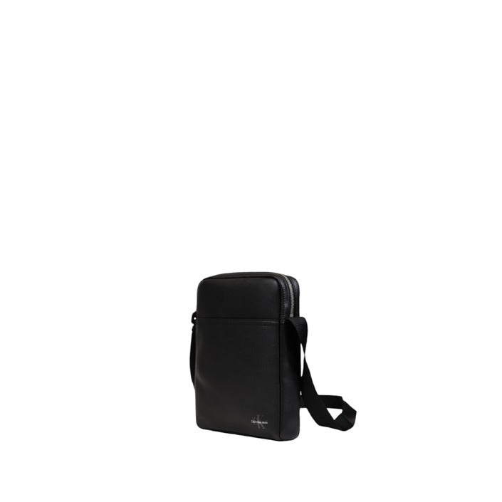 Calvin Klein Men Bag