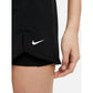 Nike  Women Short Nike