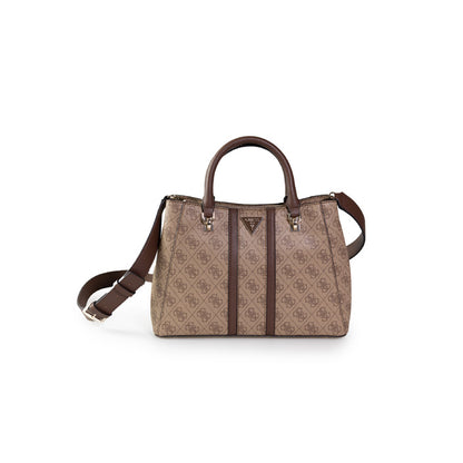 Guess  Women Bag