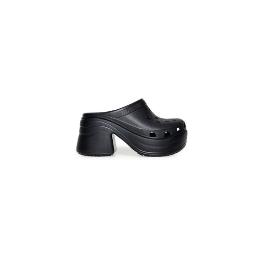 Crocs Women Sandals