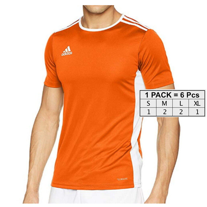 Adidas Men T-Shirt