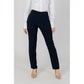 Sandro Ferrone  Women Trousers Sandro Ferrone