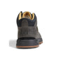 Timberland Men Sneakers