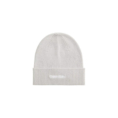 Calvin Klein  Women Cap