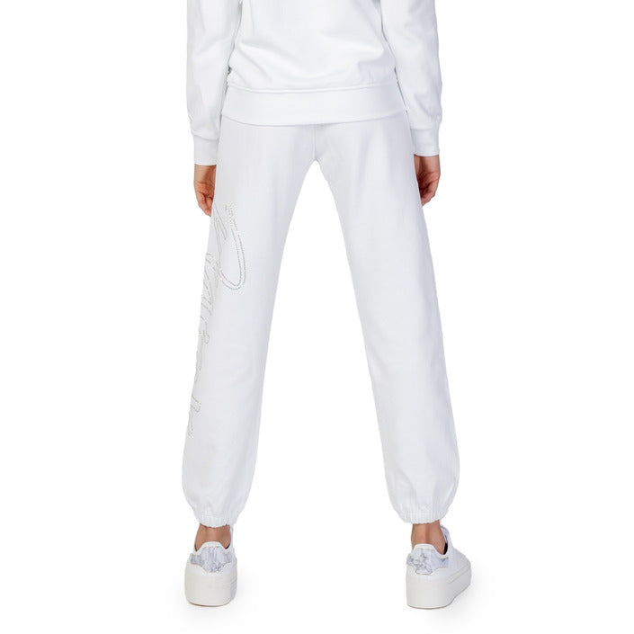 Pyrex  Women Trousers Pyrex