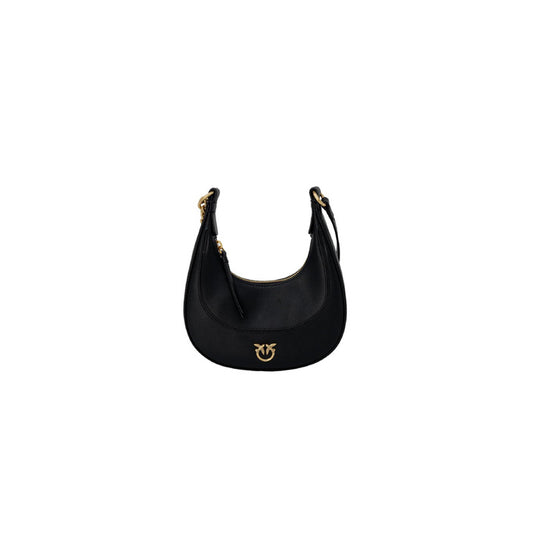 Pinko  Women Bag Pinko