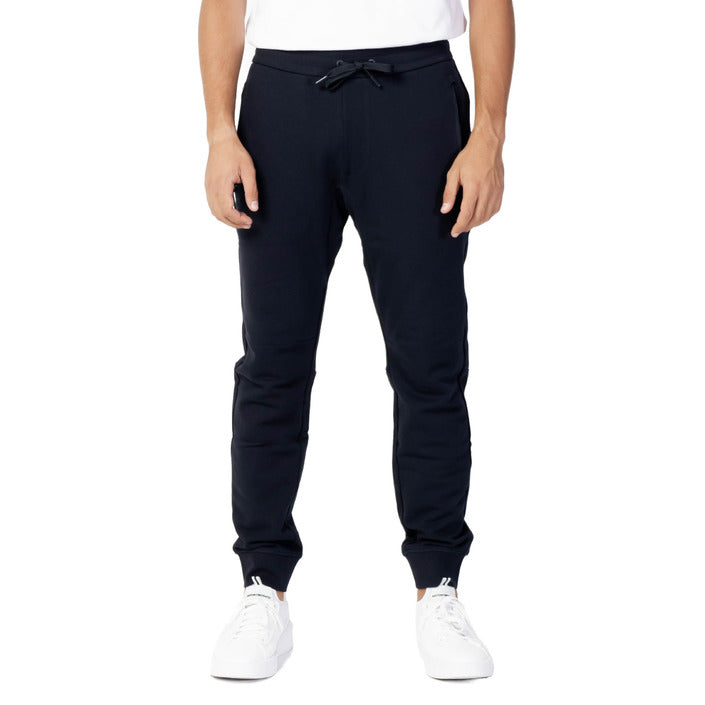 Armani Exchange Men Trousers Armani Exchange