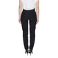 Silence  Women Trousers Silence