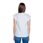 Guess  Women T-Shirt