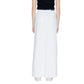 Tommy Hilfiger Jeans  Women Skirt