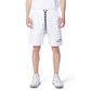 Icon Men Shorts Icon