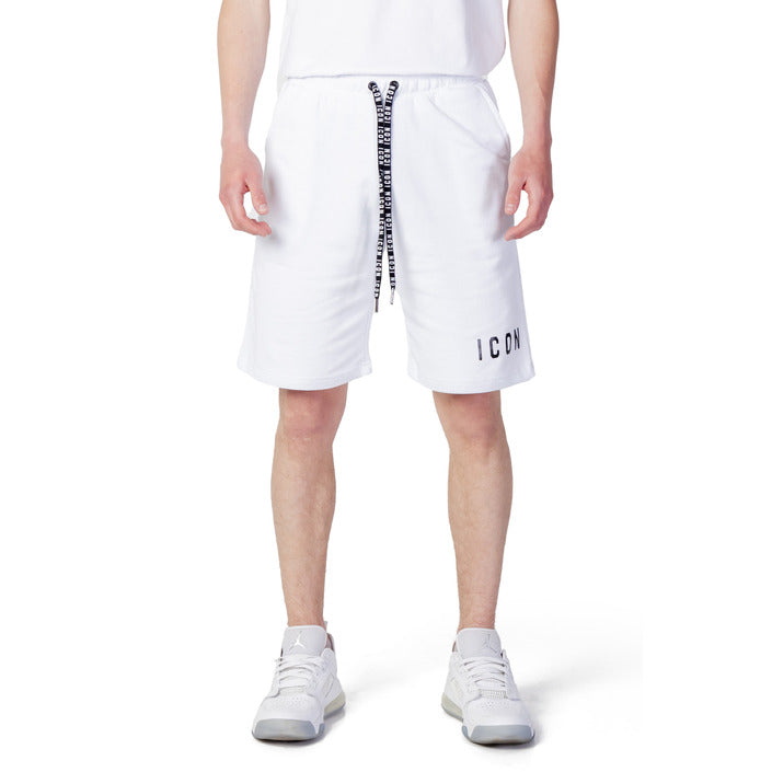 Icon Men Shorts Icon