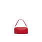 Desigual  Women Bag