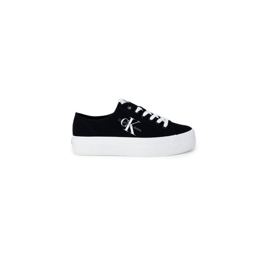 Calvin Klein Jeans Women Sneakers Calvin Klein Jeans