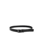 Calvin Klein Men Belt