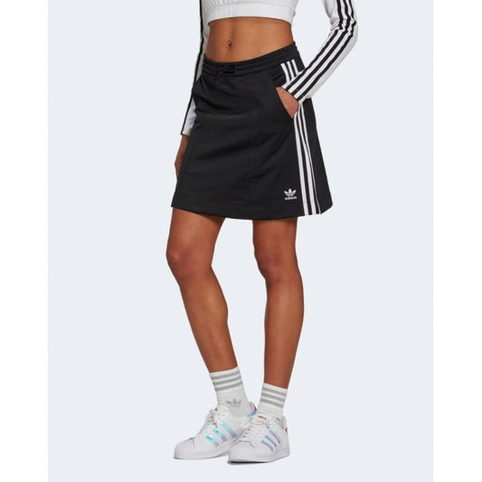 Adidas Women Skirt - Ellbos