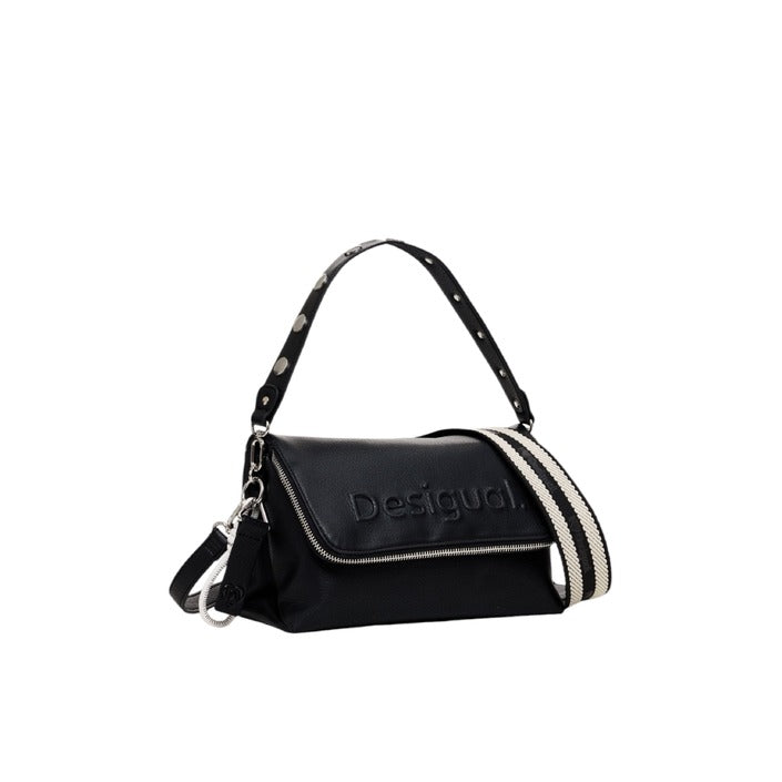 Desigual  Women Bag