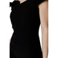 Sandro Ferrone  Women Dress Sandro Ferrone