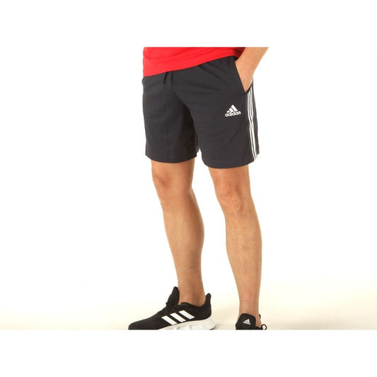 Adidas Men Shorts