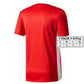 Adidas Men T-Shirt