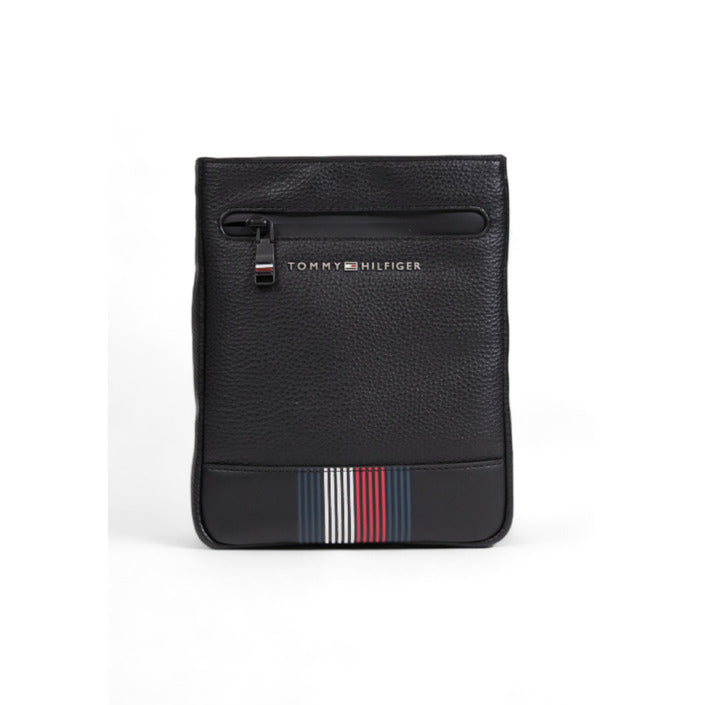 Tommy Hilfiger Men Bag