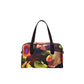 Desigual  Women Bag