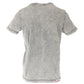 Diesel Men T-Shirt Diesel