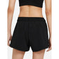 Nike  Women Short Nike