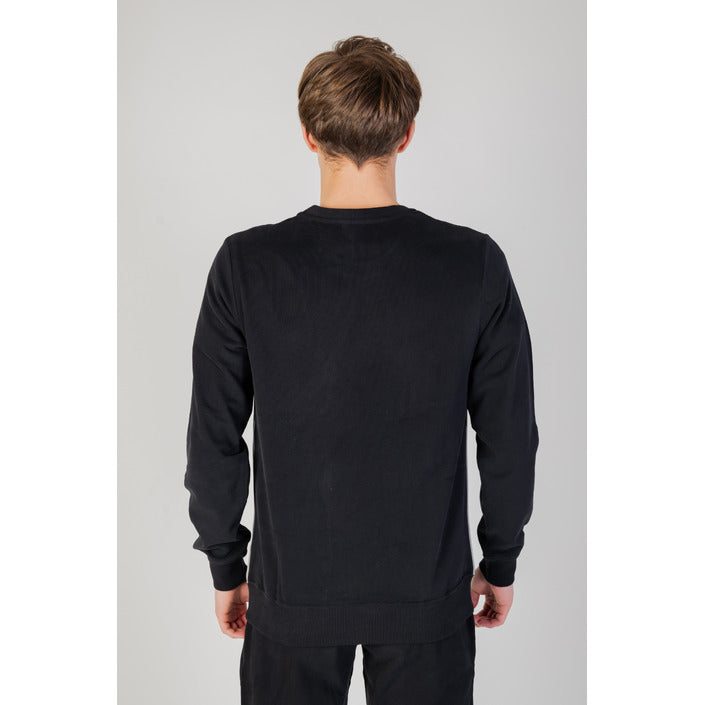 Emporio Armani Men Sweatshirts Emporio Armani