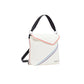 Desigual  Women Bag