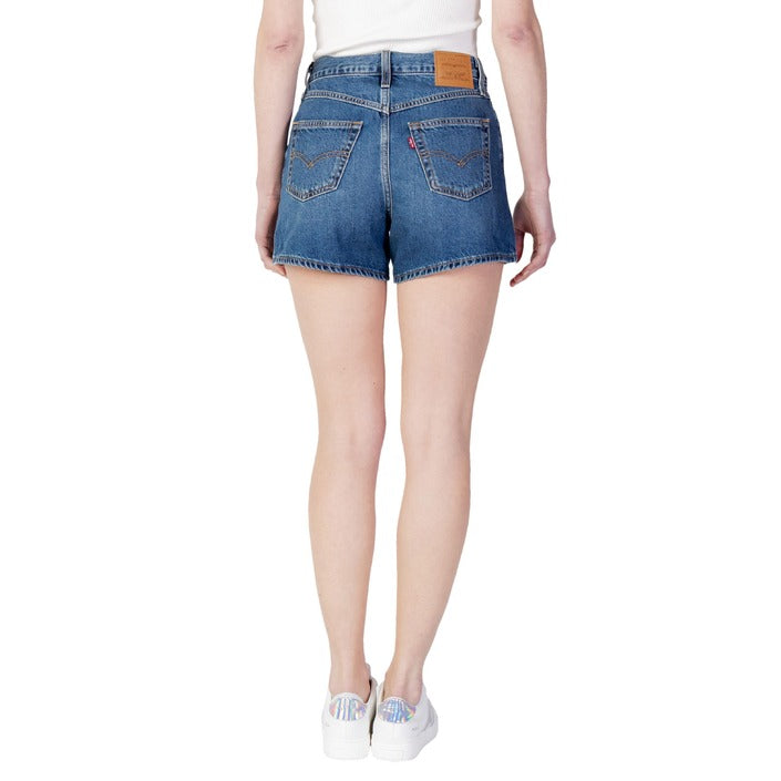 Levi`s  Women Short Levi`s