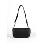 Tommy Hilfiger  Women Bag