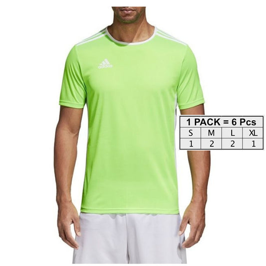 Adidas Men T-Shirt