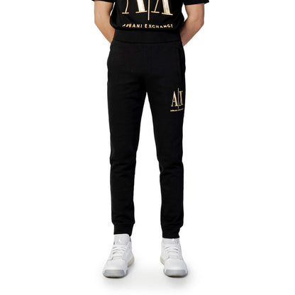 Armani Exchange Men Trousers Armani Exchange