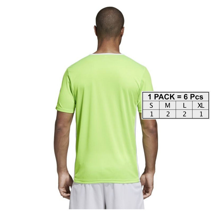 Adidas Men T-Shirt