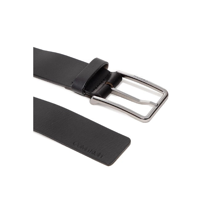 Calvin Klein Men Belt