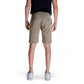 Antony Morato Men Shorts Antony Morato