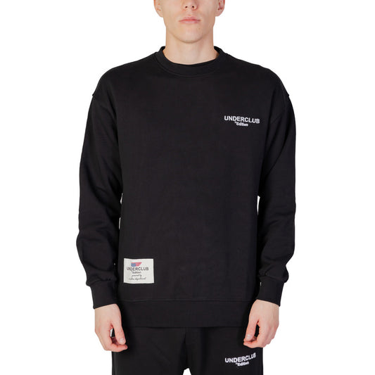 Underclub Men Sweatshirts Underclub