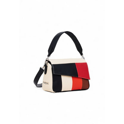 Desigual  Women Bag