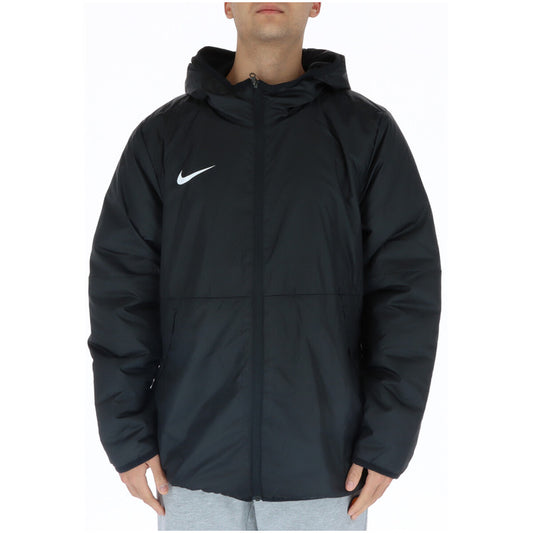 Nike Men Jacket Nike