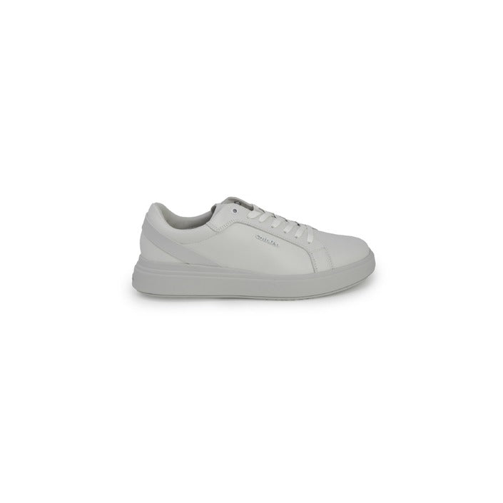 Calvin Klein Men Sneakers